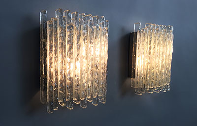 Poliarte Lamp