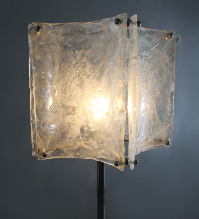 Poliarte Lamp