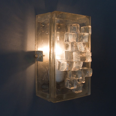 Poliarte Lamp