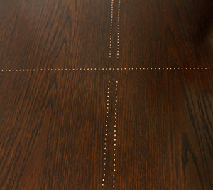 Sornay Cabinet