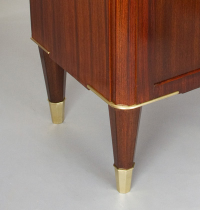 Dominique Cabinet