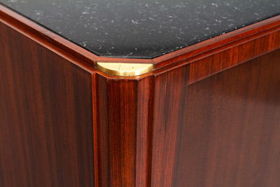 Dominique Cabinet