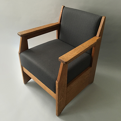 Jourdain table