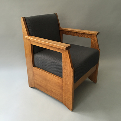 Jourdain table