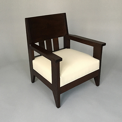 Jourdain table