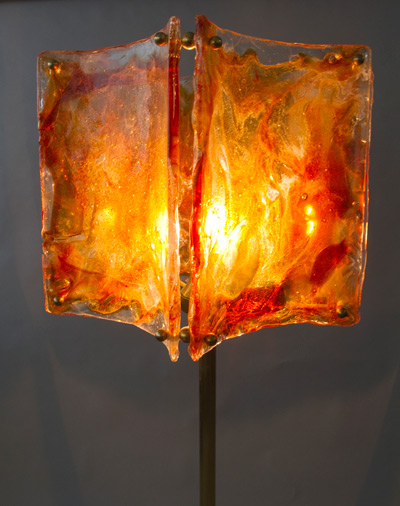 Poliarte Lamp