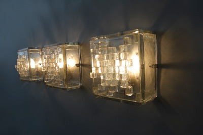 Poliarte Lamp