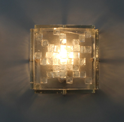 Poliarte Lamp