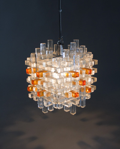 Poliarte Lamp