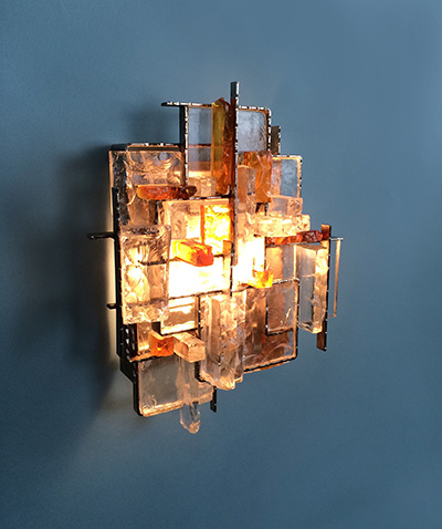 Poliarte Lamp