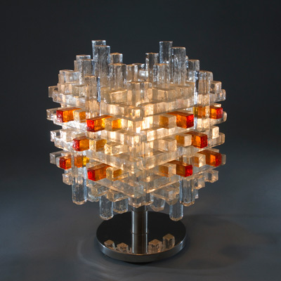 Poliarte Lamp